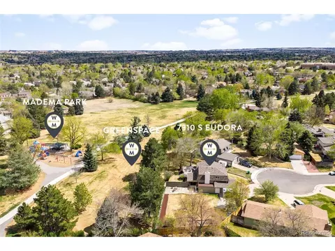 View/Area - 7310 S Eudora Way, Centennial, CO 80122 photo 1 of 3