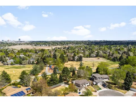 View/Area - 7310 S Eudora Way, Centennial, CO 80122 photo 2 of 3