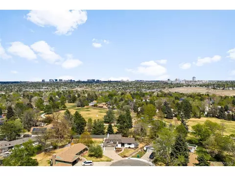 View/Area - 7310 S Eudora Way, Centennial, CO 80122 photo 3 of 3