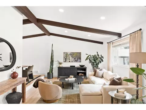 7310 S Eudora Way, Centennial, CO 80122