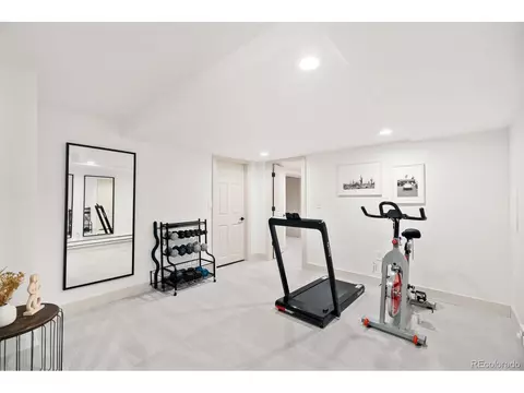 Other - 7310 S Eudora Way, Centennial, CO 80122 photo 4 of 4