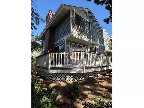 180 S Nome St, Aurora, CO 80012