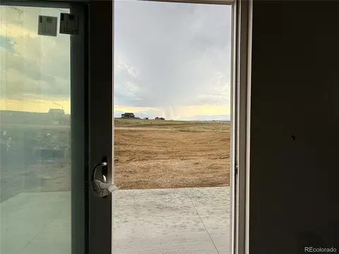 3009 Solberg Ct, Peyton, CO 80831 photo 28