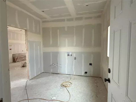 3009 Solberg Ct, Peyton, CO 80831 photo 14