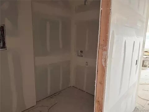 3009 Solberg Ct, Peyton, CO 80831 photo 18