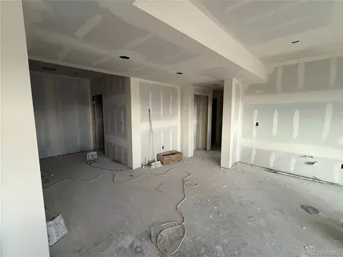3009 Solberg Ct, Peyton, CO 80831 photo 22