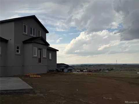 3009 Solberg Ct, Peyton, CO 80831 photo 31