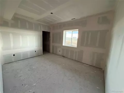 3009 Solberg Ct, Peyton, CO 80831 photo 25