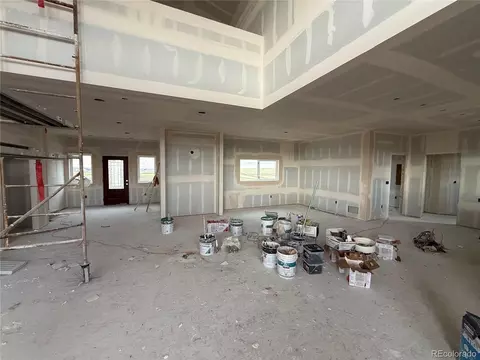 3009 Solberg Ct, Peyton, CO 80831 photo 5