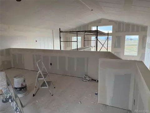 3009 Solberg Ct, Peyton, CO 80831 photo 7