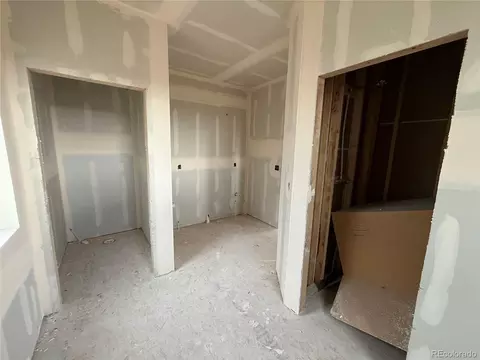 3009 Solberg Ct, Peyton, CO 80831 photo 10