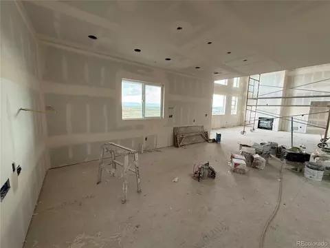 3009 Solberg Ct, Peyton, CO 80831 photo 12