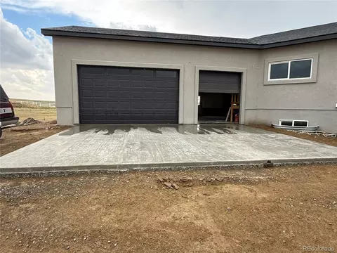 3009 Solberg Ct, Peyton, CO 80831 photo 16