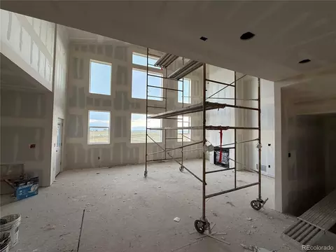 3009 Solberg Ct, Peyton, CO 80831 photo 3