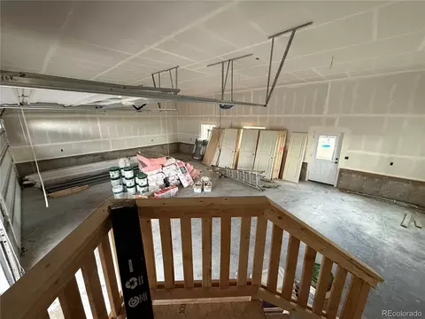 3009 Solberg Ct, Peyton, CO 80831 photo 15