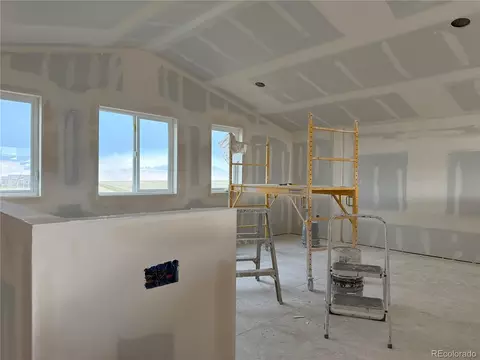 3009 Solberg Ct, Peyton, CO 80831 photo 6