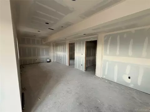 3009 Solberg Ct, Peyton, CO 80831 photo 21