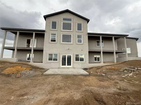 3009 Solberg Ct, Peyton, CO 80831 photo 29