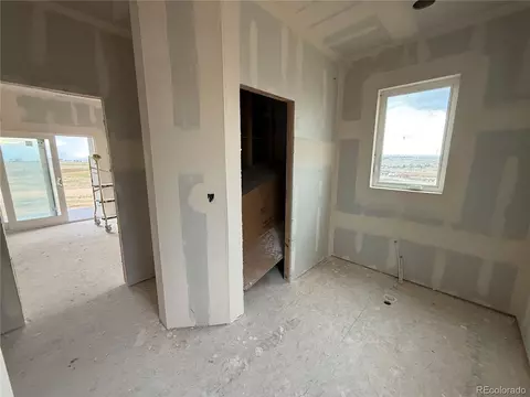 3009 Solberg Ct, Peyton, CO 80831 photo 9