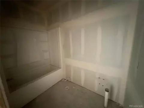3009 Solberg Ct, Peyton, CO 80831 photo 27