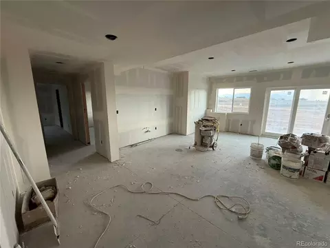 3009 Solberg Ct, Peyton, CO 80831 photo 19