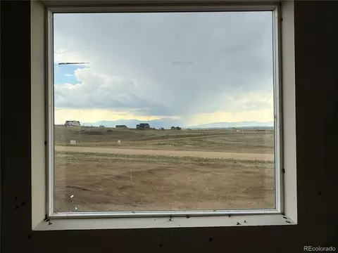 3009 Solberg Ct, Peyton, CO 80831 photo 4