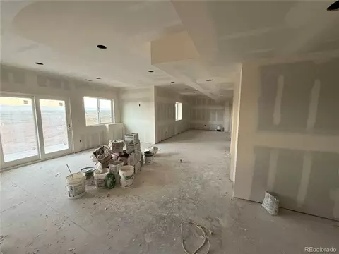 3009 Solberg Ct, Peyton, CO 80831 photo 20