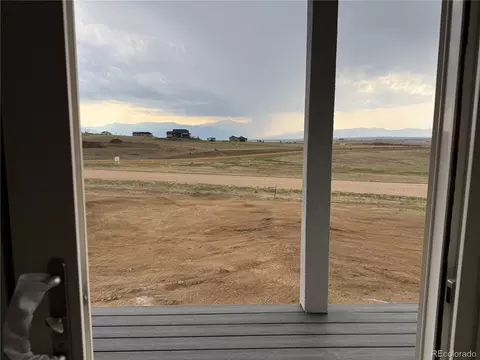 3009 Solberg Ct, Peyton, CO 80831 photo 11