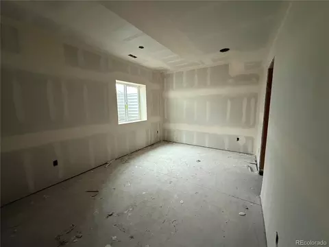 3009 Solberg Ct, Peyton, CO 80831 photo 26