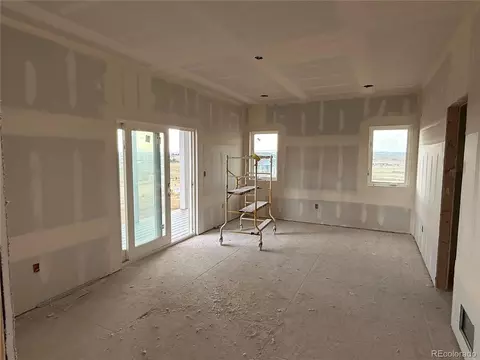 3009 Solberg Ct, Peyton, CO 80831 photo 8