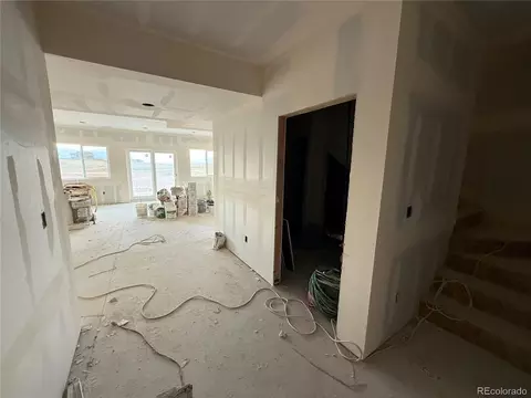 3009 Solberg Ct, Peyton, CO 80831 photo 17