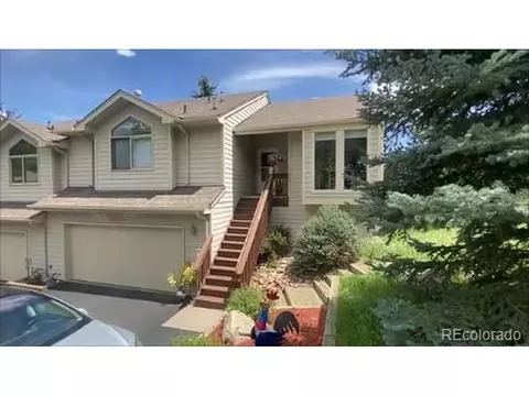 28104 Meadow Dr, Evergreen, CO 80439
