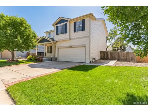 11106 Fillmore Way, Northglenn, CO 80233