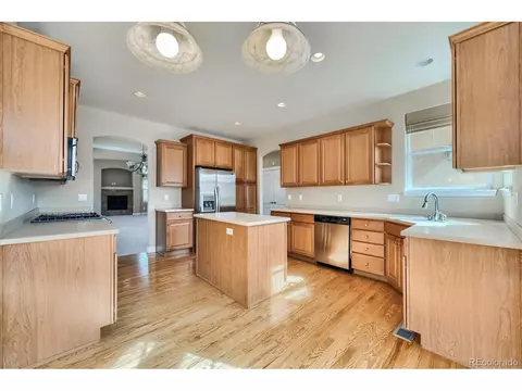 8301 W 67th Dr, Arvada, CO 80004 photo 5