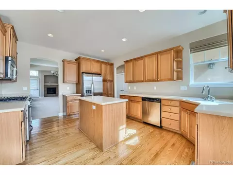 8301 W 67th Dr, Arvada, CO 80004 photo 7