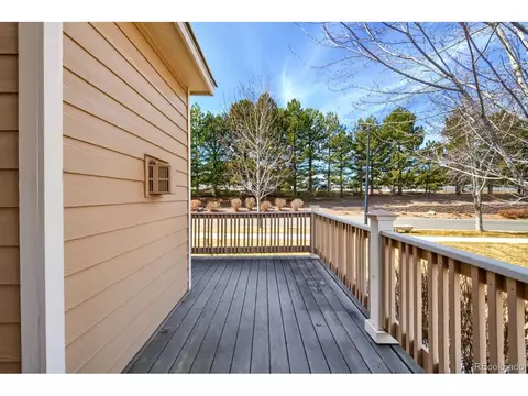 8301 W 67th Dr, Arvada, CO 80004 photo 32