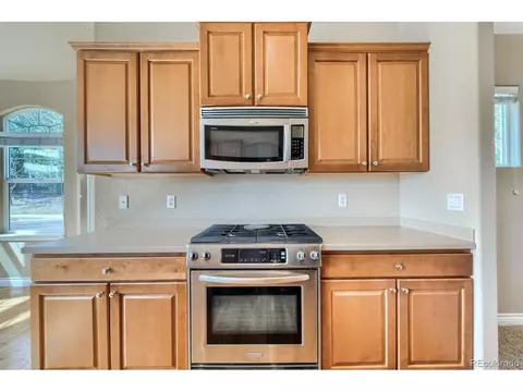 8301 W 67th Dr, Arvada, CO 80004 photo 8