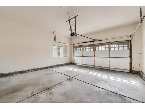 8301 W 67th Dr, Arvada, CO 80004 photo 30