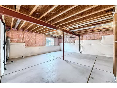 8301 W 67th Dr, Arvada, CO 80004 photo 29