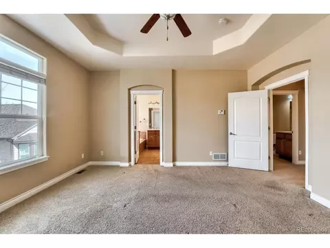 8301 W 67th Dr, Arvada, CO 80004 photo 15