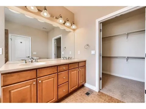 8301 W 67th Dr, Arvada, CO 80004 photo 16
