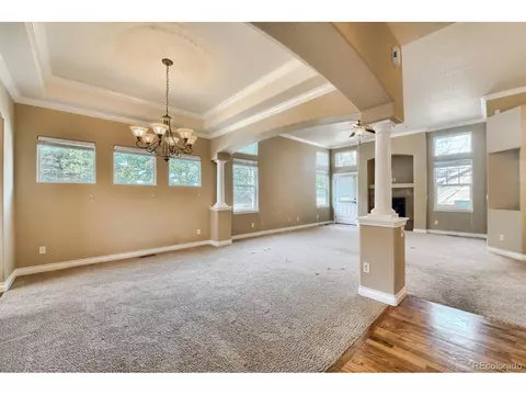 8301 W 67th Dr, Arvada, CO 80004 photo 11