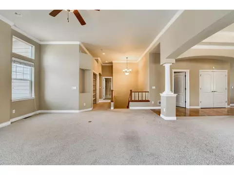 8301 W 67th Dr, Arvada, CO 80004 photo 12