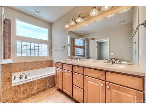 8301 W 67th Dr, Arvada, CO 80004 photo 18
