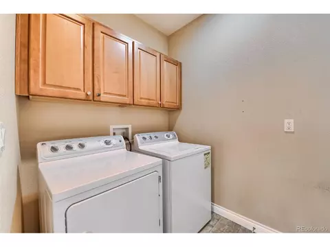 8301 W 67th Dr, Arvada, CO 80004 photo 26
