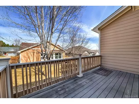 8301 W 67th Dr, Arvada, CO 80004 photo 31