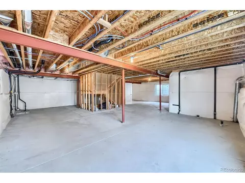 8301 W 67th Dr, Arvada, CO 80004 photo 28