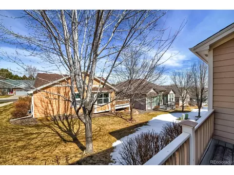 8301 W 67th Dr, Arvada, CO 80004 photo 33