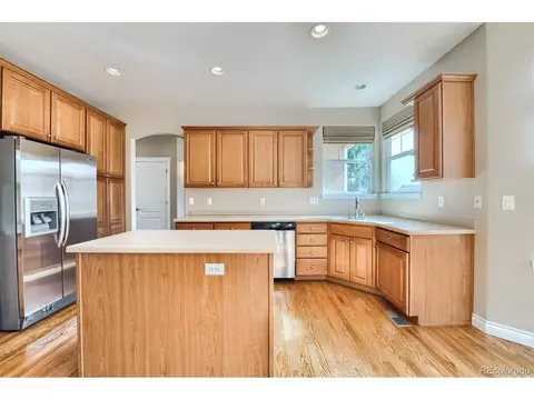 8301 W 67th Dr, Arvada, CO 80004 photo 6
