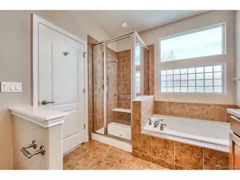 8301 W 67th Dr, Arvada, CO 80004 photo 19